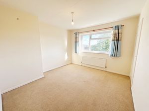 Bedroom 1- click for photo gallery